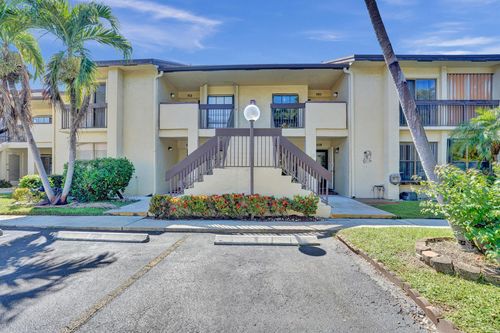apt-109-1977 Sw 15th St, Deerfield Beach, FL, 33442-6162 | Card Image