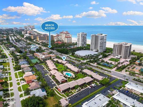 102-225 S Collier Blvd, Marco Island, FL, 34145-4853 | Card Image
