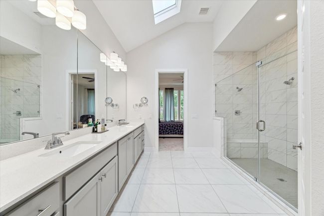 16630 Polletts Cove Ct, House other with 4 bedrooms, 3 bathrooms and 2 parking in Humble TX | Image 18