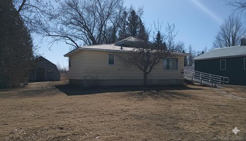 204 Lake Shore Dr, Wakefield, MI, 49968-1029 | Card Image