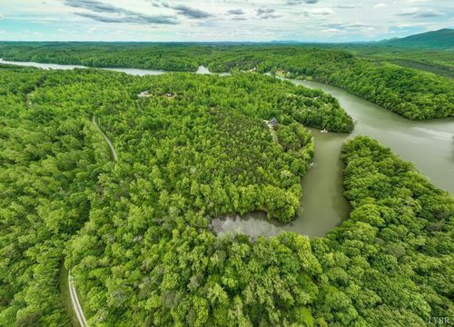 0 Reservoir View Ct, Pittsville, VA, 24139 | Card Image