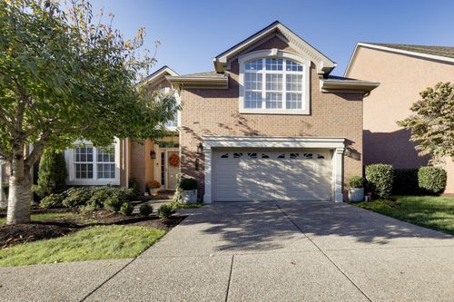 1009 Peck Pl, Hendersonville, TN, 37075-8894 | Card Image