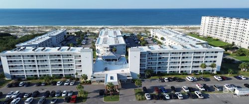 2121-400 Plantation Road, Gulf Shores, AL, 36542 | Card Image