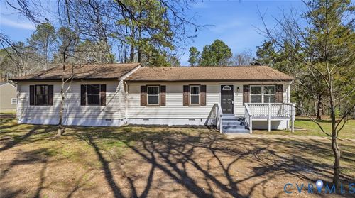 3200 Portugee Rd, Sandston, VA, 23150-6509 | Card Image