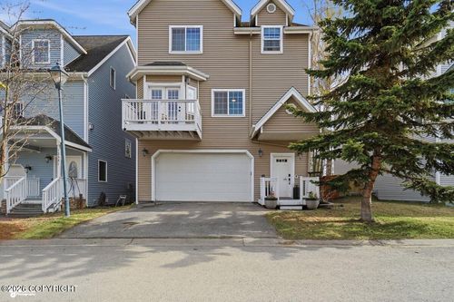 53-12353 Gregg Ln, Anchorage, AK, 99515-4407 | Card Image