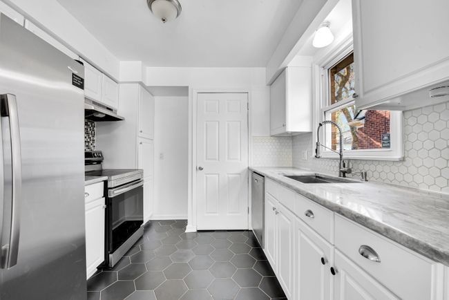 3444 Bennett St, House other with 3 bedrooms, 2 bathrooms and null parking in Dearborn MI | Image 11