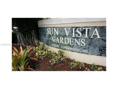 313-5760 Rock Island Rd, Tamarac, FL, 33319-2893 | Card Image