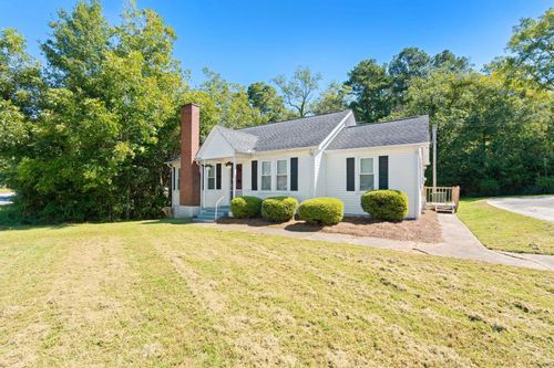514 N Broad St, Clinton, SC, 29325-1706 | Card Image
