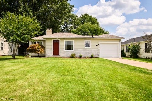 1156 Delverne Ave Sw, Canton, OH, 44710-1340 | Card Image
