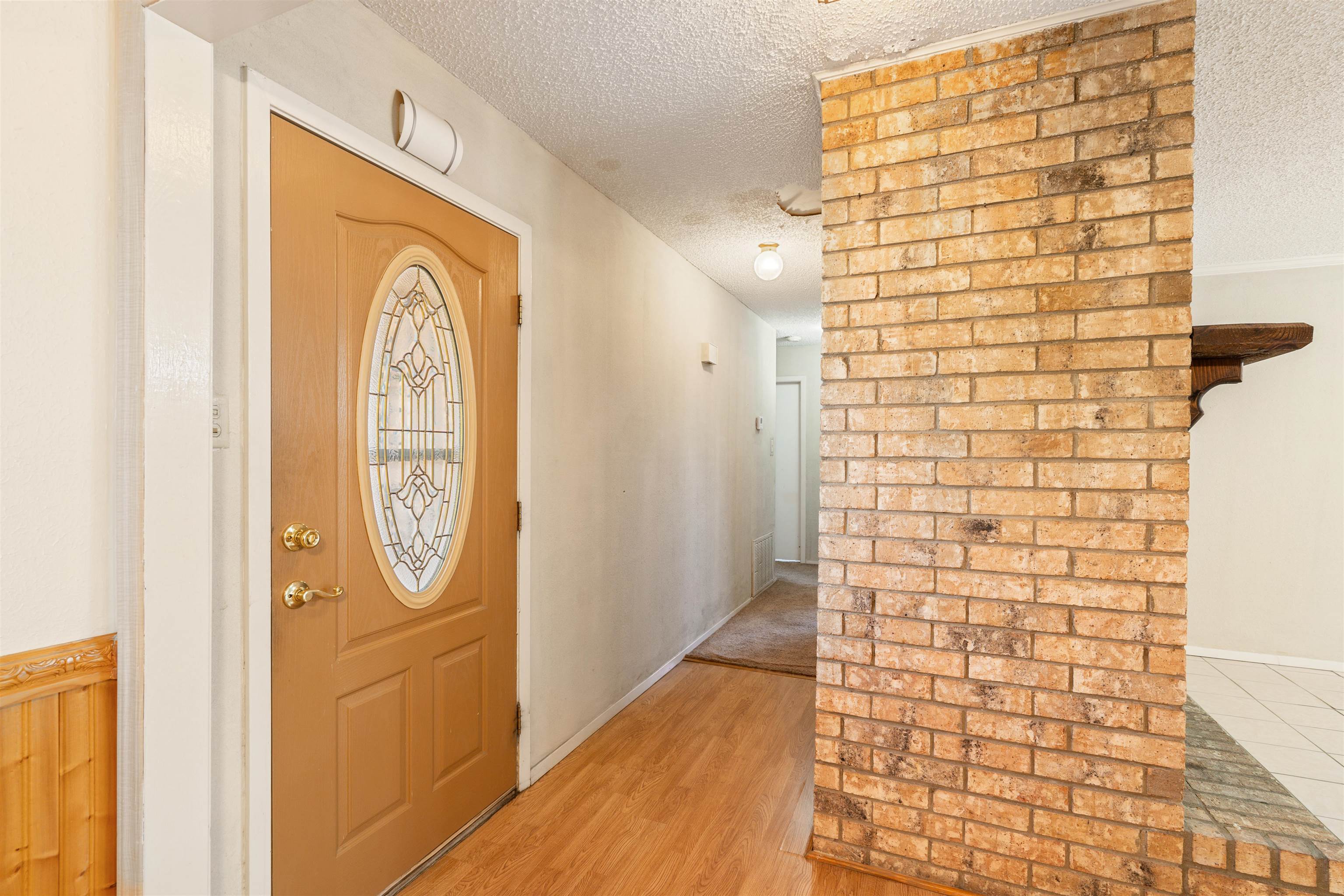 Residential in Del Rio 4