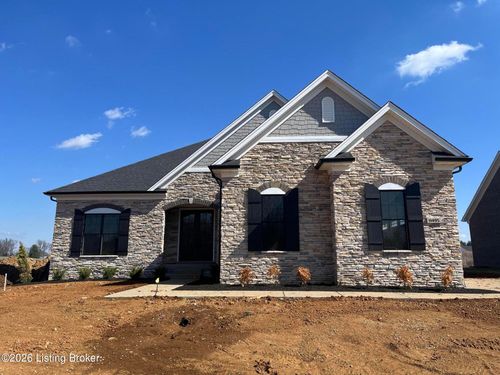 11495 Victoria Falls Ln, Prospect, KY, 40059 | Card Image