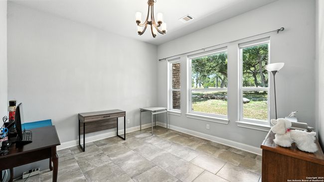 179 Prairie Dawn, House other with 3 bedrooms, 3 bathrooms and null parking in Spring Branch TX | Image 35