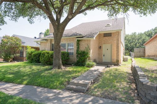 1513 Liberty Ln, Mesquite, TX, 75149-1675 | Card Image