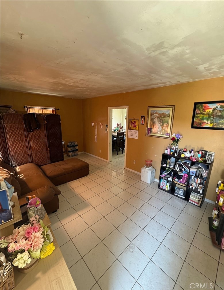 Residential in South El Monte 2
