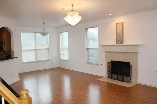 5017 Remington Dr, Garland, TX, 75044-5591 | Card Image