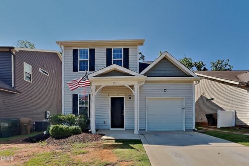32 Balboa Pkwy, Clayton, NC, 27520-6207 | Card Image