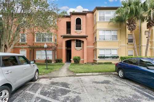 12-5148 Conroy Rd, ORLANDO, FL, 32811-3773 | Card Image