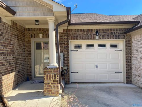 17662 Antlers Pass, Athens, AL, 35611-0632 | Card Image