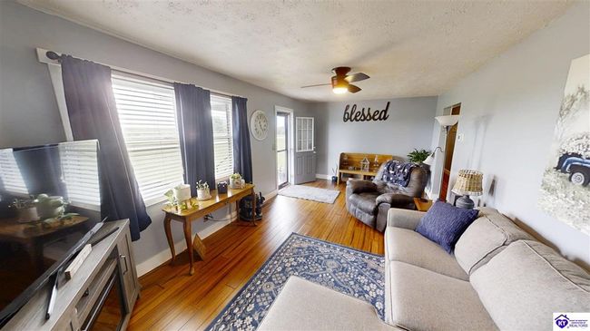 4964 Highway 566, House other with 3 bedrooms, 2 bathrooms and null parking in Magnolia KY | Image 9