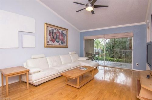 apt-202-613 Squire Cir, NAPLES, FL, 34104-6562 | Card Image
