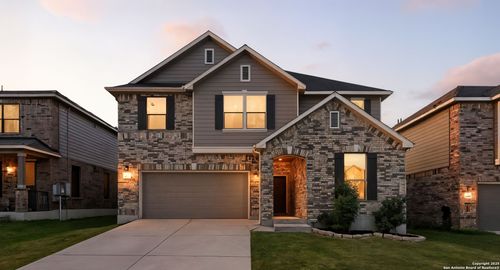 4553 Klein Mdws, New Braunfels, TX, 78130-2226 | Card Image