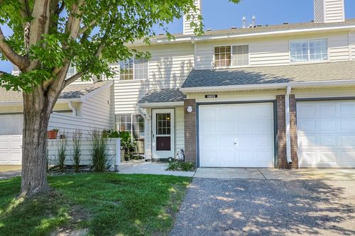 12822 Echo Ln, Apple Valley, MN, 55124-8678 | Card Image