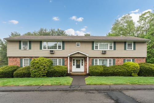 apt-7b-1789 Foxon Rd, North Branford, CT, 06471-1571 | Card Image
