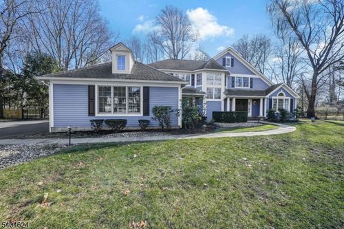 3 Old Lane Ext, Towaco, NJ, 07082-1277 | Card Image