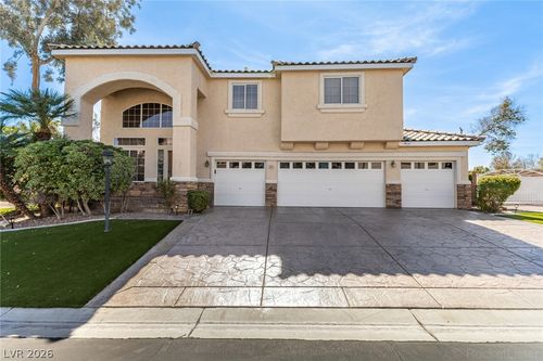 7321 Sibley Ave, Las Vegas, NV, 89131-3225 | Card Image