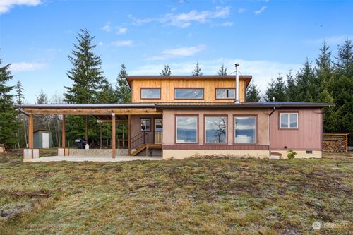 310 Dream View Ln, Cinebar, WA, 98533-6001 | Card Image