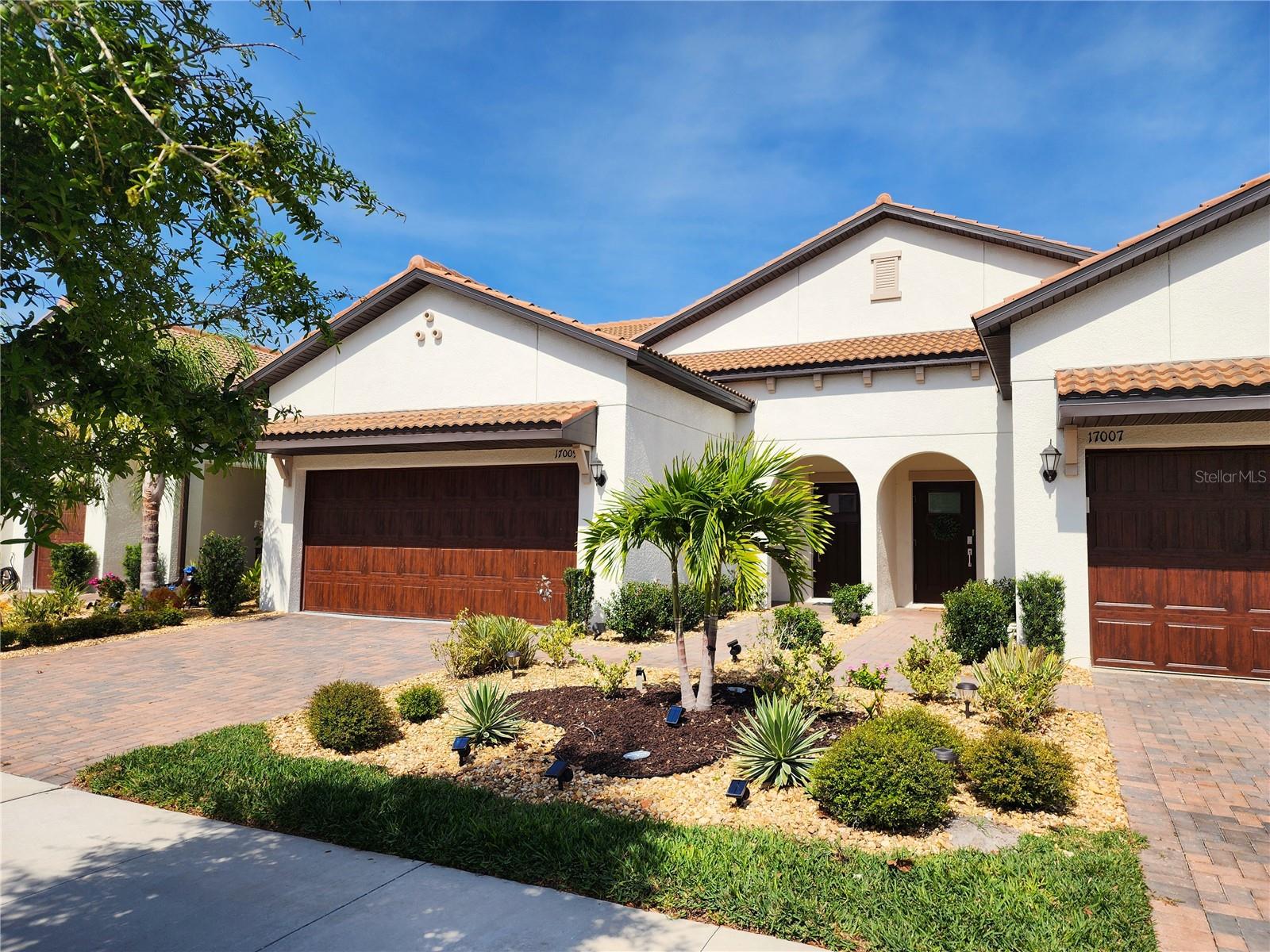 Clear Cork Dr, Wimauma, FL 33598