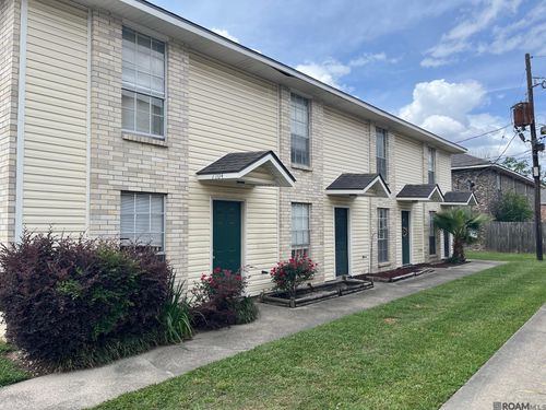 b-1704 Brightside Dr, Baton Rouge, LA, 70820-3219 | Card Image