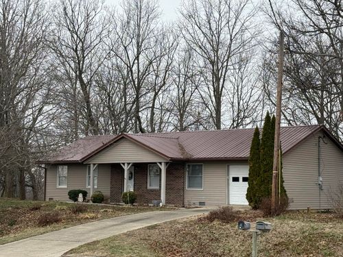 1511 Us Highway 27 N, Cynthiana, KY, 41031-6115 | Card Image