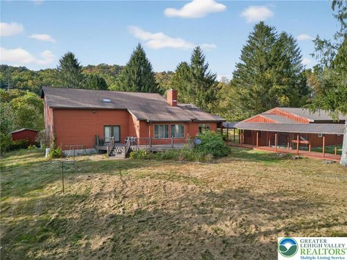 8104 State Route 92, South Gibson, PA, 18842-9762 | Card Image