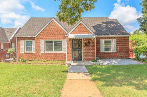 505 N Market St, Chattanooga, TN, 37405-3912 | Card Image