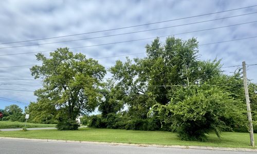 0 Gfd Memorial Blvd, Gallatin, TN, 37066 | Card Image