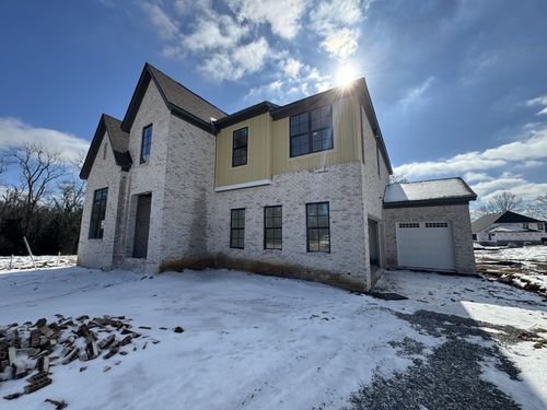 5166 High Park Hill Dr, Arrington, TN, 37014-2036 | Card Image