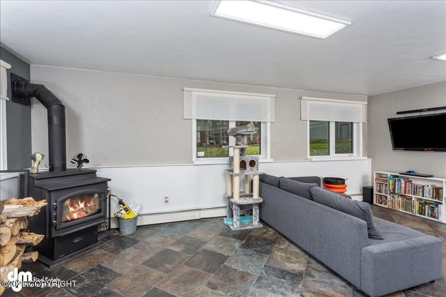 20-Family Room_IMG_3183 copy | Image 22