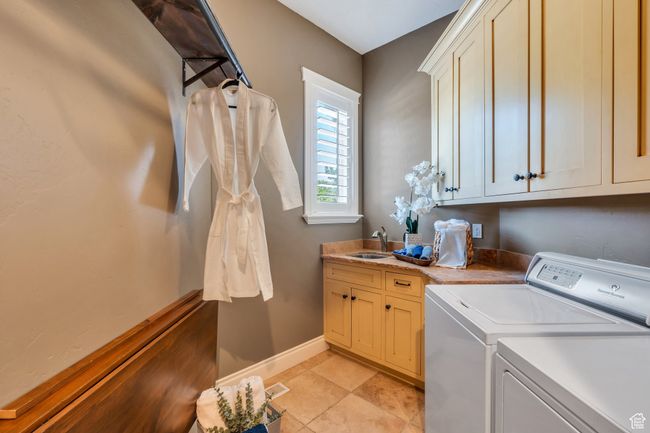 LOT-17 - 9967 N 6670 W #, House other with 7 bedrooms, 5 bathrooms and 9 parking in Highland UT | Image 26