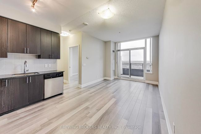 PH01 - 85 N Park Rd, Condo with 2 bedrooms, 1 bathrooms and 2 parking in Vaughan ON | Image 10