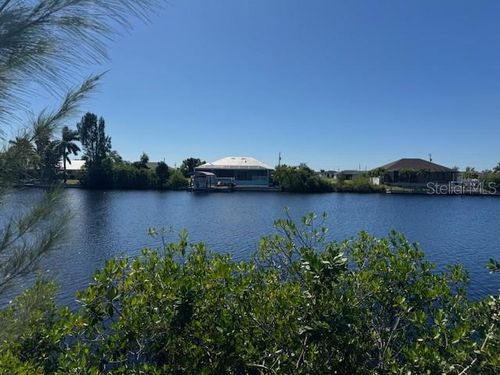 4314 Nw 33rd Ln, Cape Coral, FL, 33993-7919 | Card Image