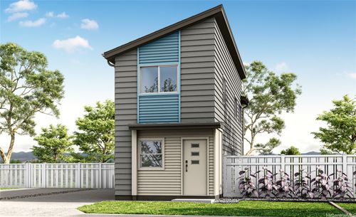 unit-49-91-3525 Kamalie Mua St, Ewa Beach, HI, 96706-7863 | Card Image