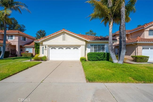 534 Misty View Way, House other with 2 bedrooms, 2 bathrooms and 2 parking in Nipomo CA | Image 7