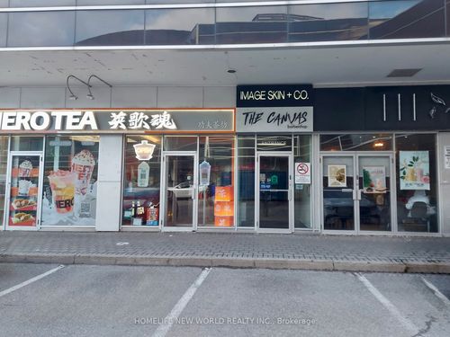 60-and-64-505 Highway 7 N/A E, Markham, ON, L3T7T1 | Card Image