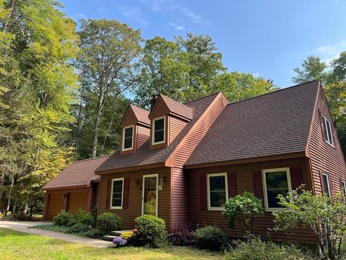 166 Rocks Rd, West Hatfield, MA, 01088-9522 | Card Image