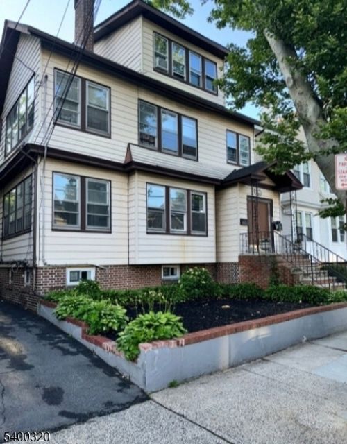 apt-3-51 Poe Ave, Newark, NJ, 07106-1553 | Card Image