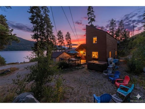 9-425 Lake Kove Dr, Grand Lake, CO, 80447-5528 | Card Image