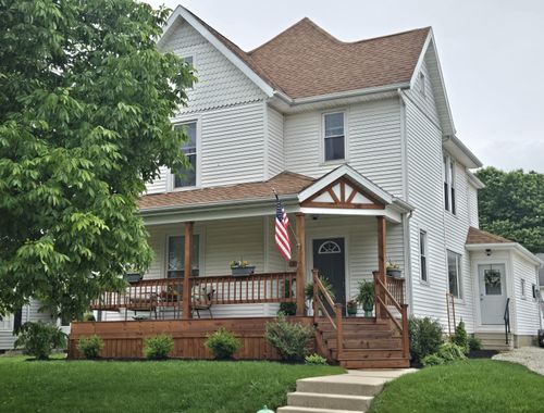 304 N Walnut St, Saint Marys, OH, 45885-1759 | Card Image