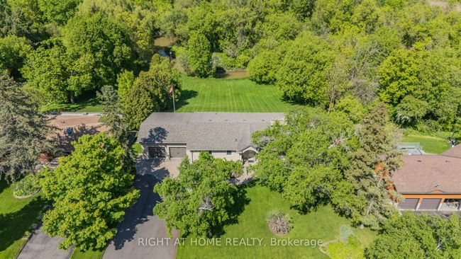 42 Valleyview Rd, House other with 5 bedrooms, 2 bathrooms and 6 parking in Brampton ON | Image 49