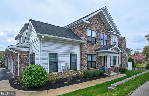 14 Dogleg Ln, LAWRENCE TOWNSHIP, NJ, 08648-2719 | Card Image